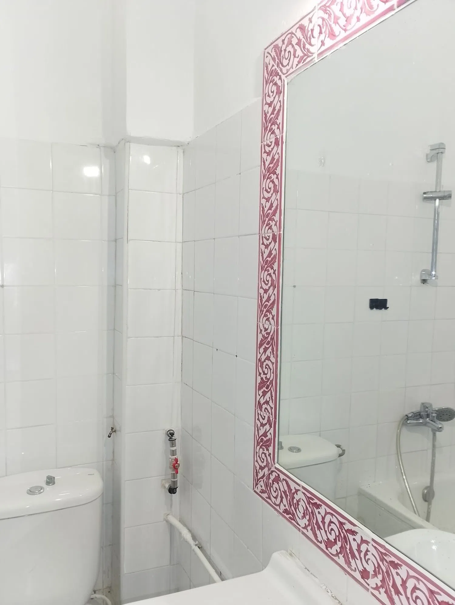 Ático en José Abascal, 49 - Foto 18