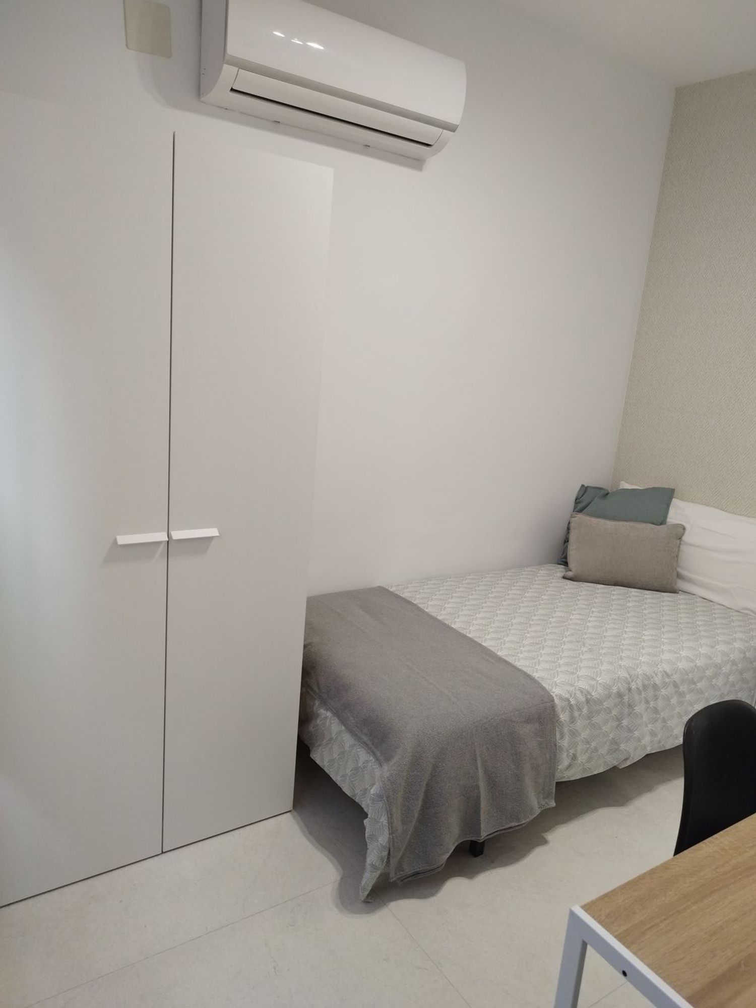 Piso en calle Conde de Tendillas, 21 - Foto 16