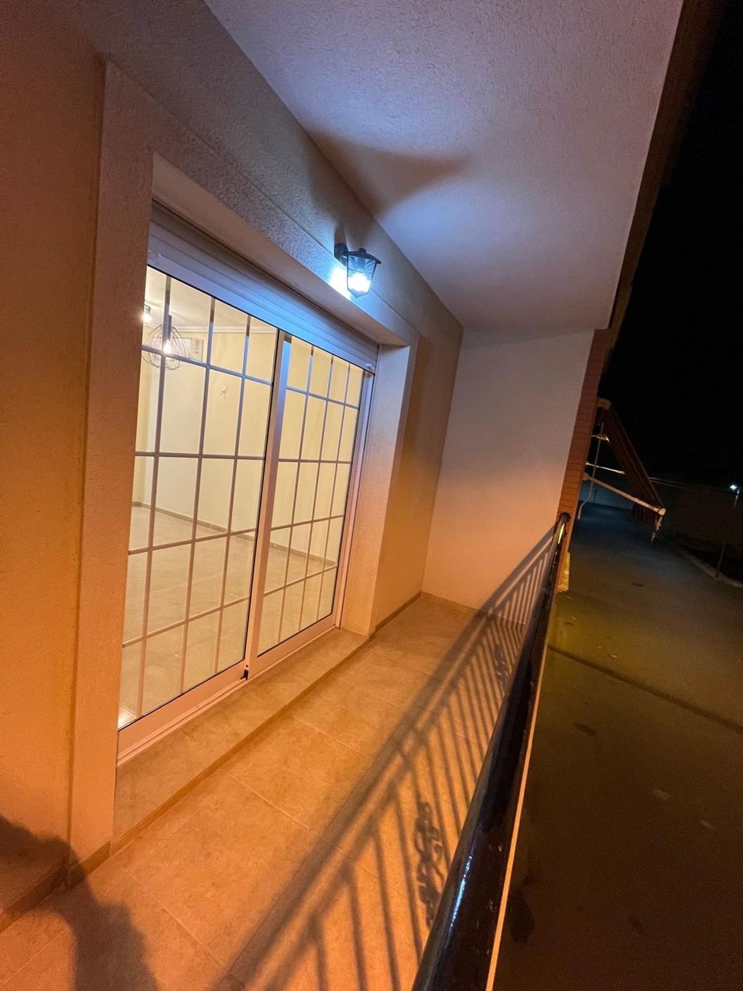 Piso en Calle Vega Baja, 8 - Foto 8