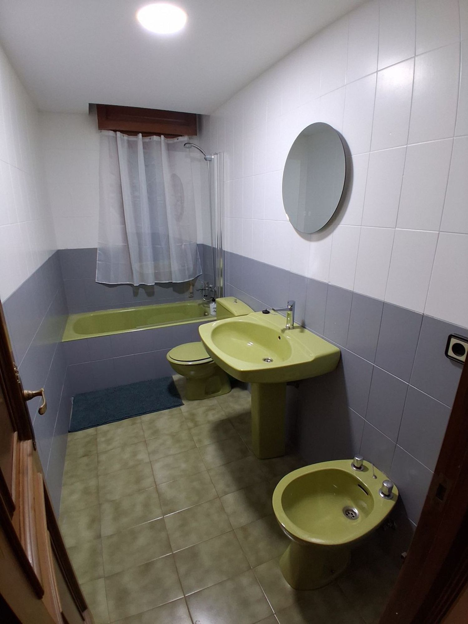 Piso en Calle Tejera, 16, Santa Barbara-Barriada Yagüe, Santa Barbara-Barriada Yagüe - Foto 20