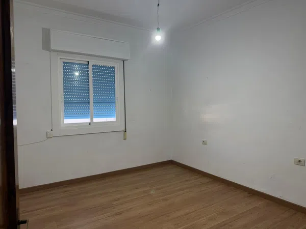 Piso en Camino Vigo-Pino, 39, Quintela - Los Pinos, Quintela - Los Pinos - Foto 12
