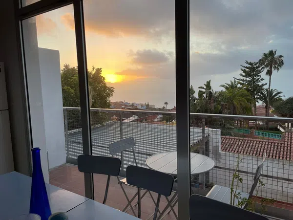 Chalet adosado en Urbanización Jardín del Sol, 7 - Foto 10