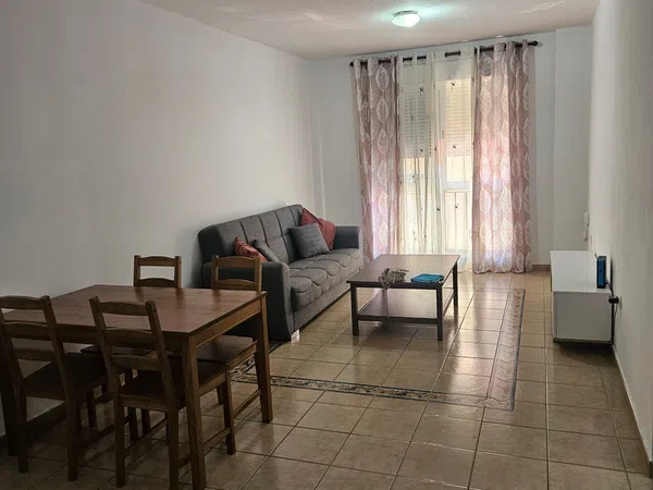 Piso en Avenida Santa Cruz, 98, San Isidro, San Isidro - Foto 4