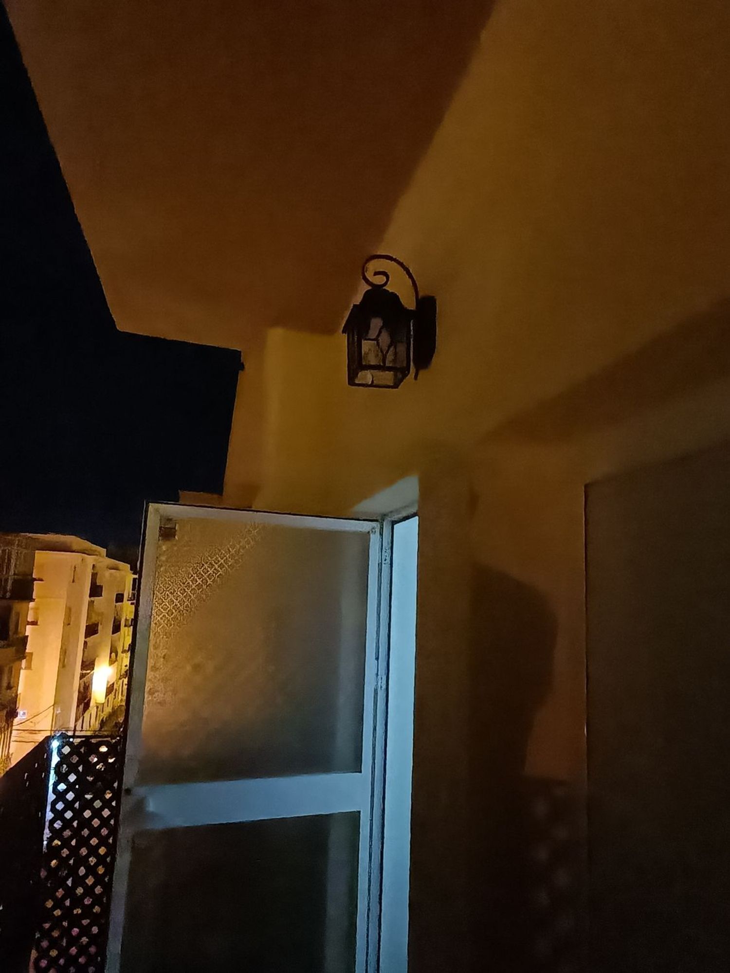 Piso en Calle Marqués de la Victoria, 7, La Pastora - La Estación, La Pastora - La Estación - Foto 6