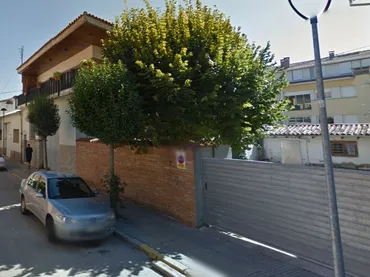 Chalet en  Carrer Fontordera 9 - Foto 3