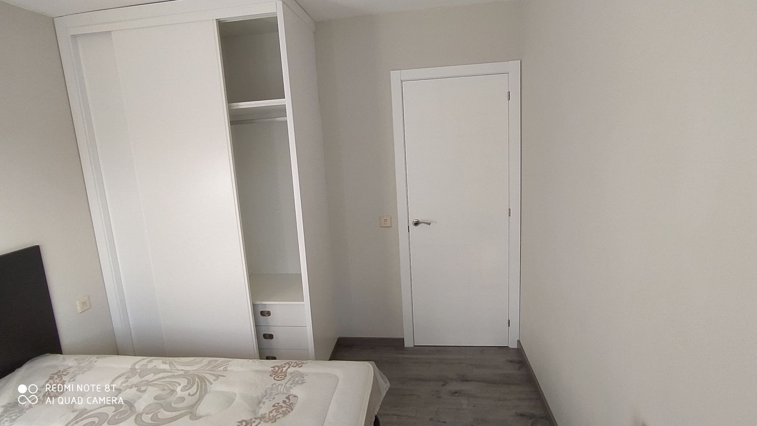 Piso en choupana, 21, Campus sur - Santa Marta - Foto 13