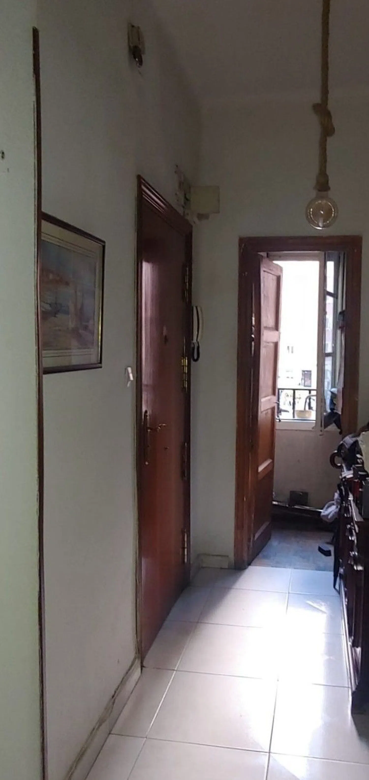 Piso en calle de Bravo Murillo, 41 - Foto 13