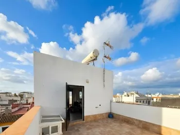 Dúplex en  Calle Enrique Granados 16 - Foto 19