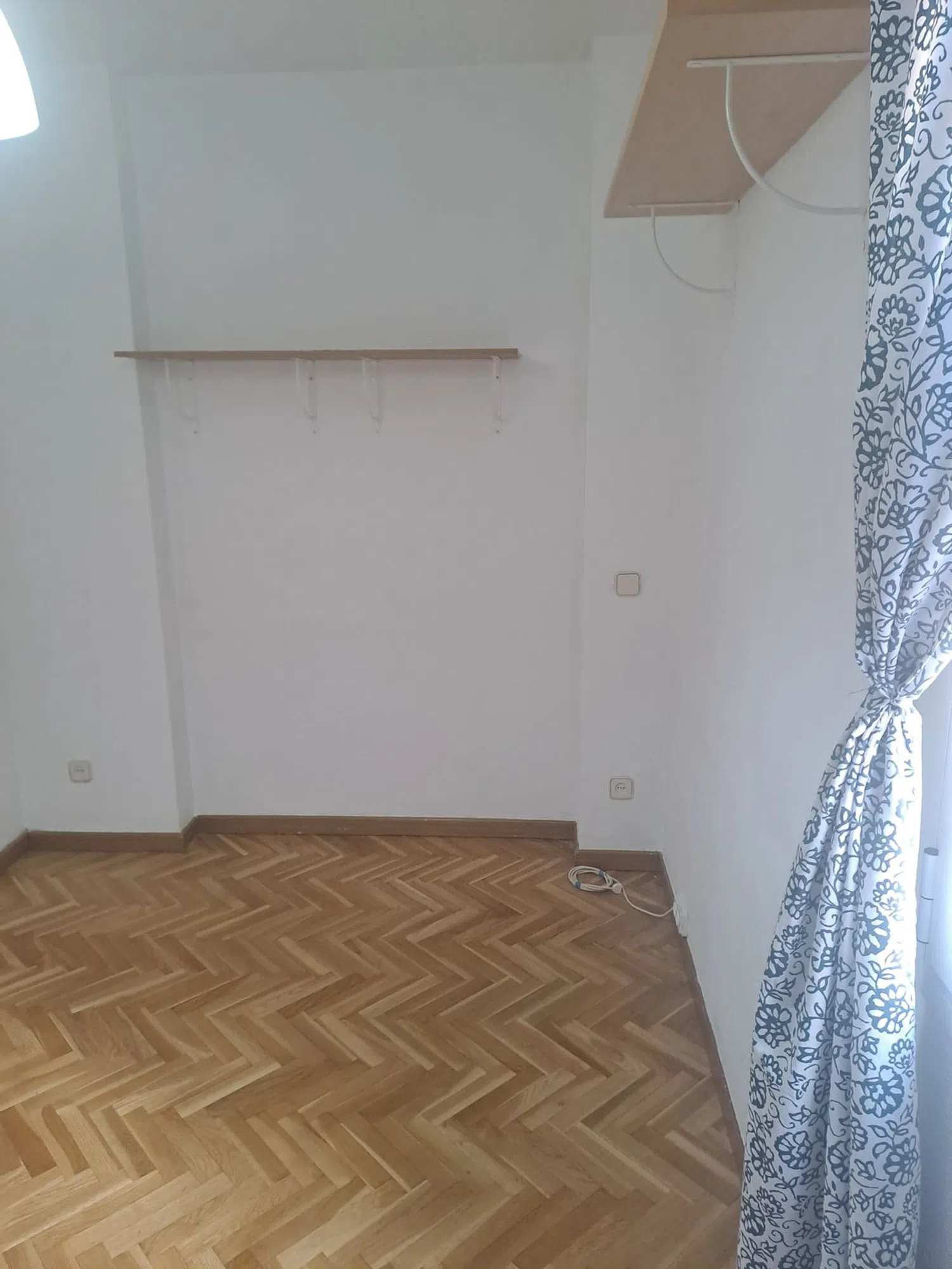 Piso en calle de Miguel de Unamuno, 13 - Foto 10