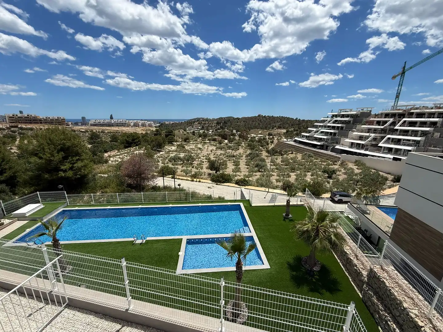 Apartamento en  Calle Cáceres 9 - Foto 16