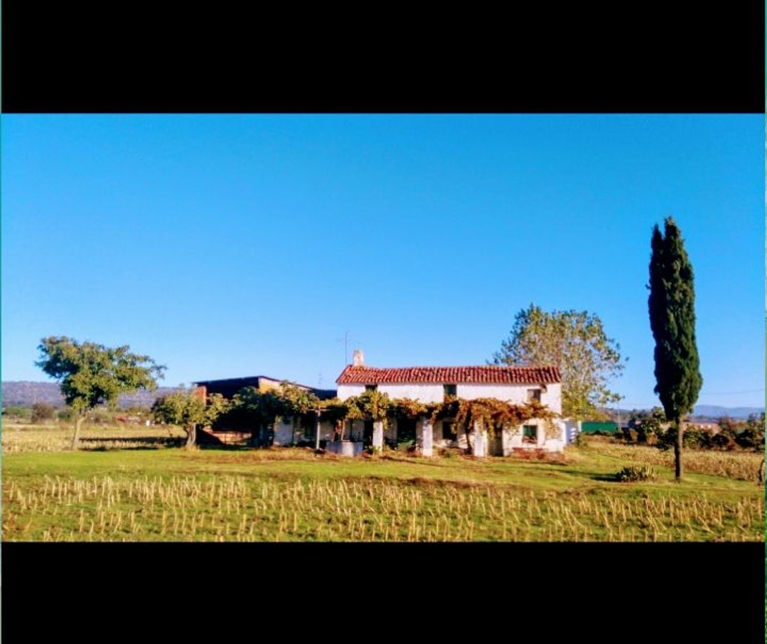Finca rústica en Pueblecillo, 1 - Foto 7