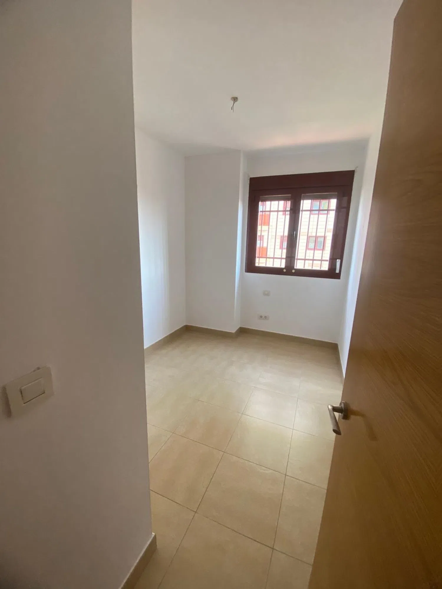 Piso en glorieta de Letonia, 1 - Foto 14