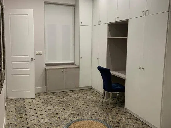 Piso en Avenida del Doctor Gadea, Ensanche-Diputación - Foto 16