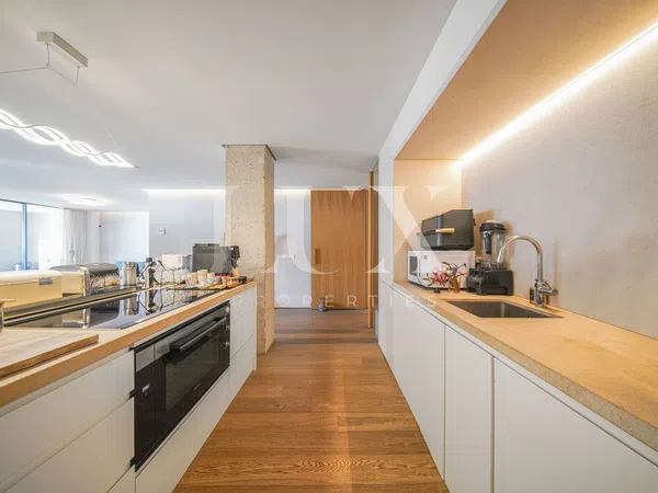 Piso en Avenida de Gabriel Roca, 28, Paseo Marítimo - Foto 12