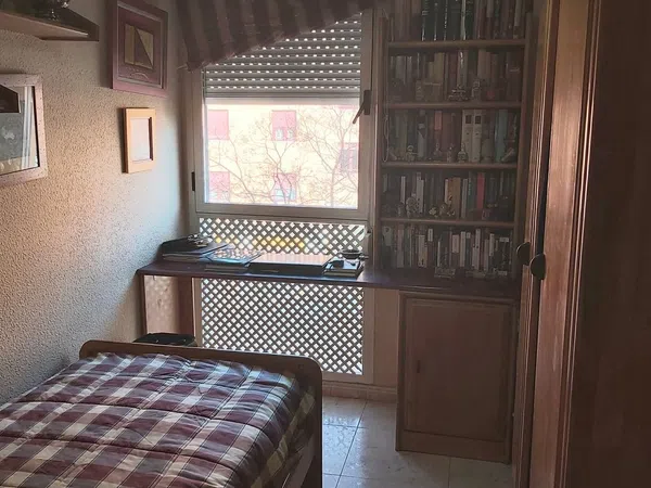 Piso en Calle Berlin, 4, Avda Europa - San Antón, Avda Europa - San Antón - Foto 19