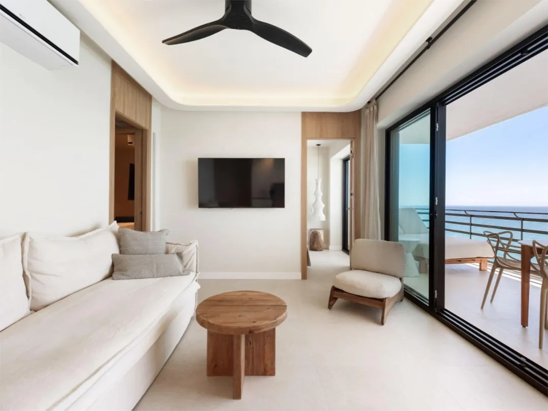 Piso en  Calle Mediterráneo 1 - Foto 19