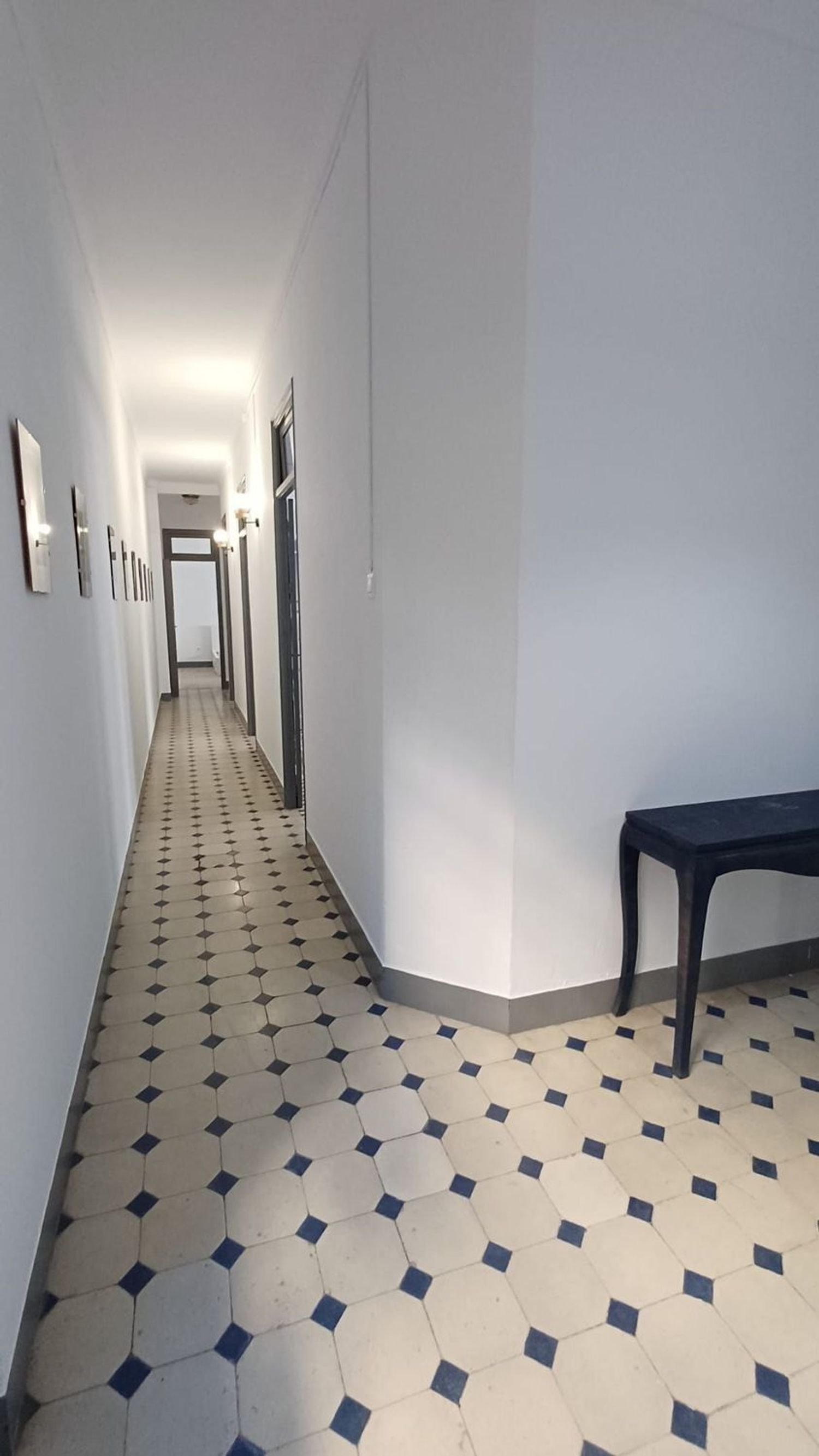 Piso en Álamos, 11 - Foto 6