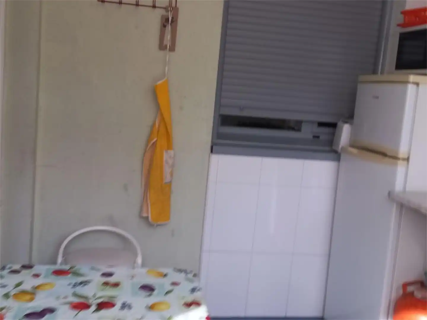 Apartamento en  Calle del Torcecuello 11 - Foto 12