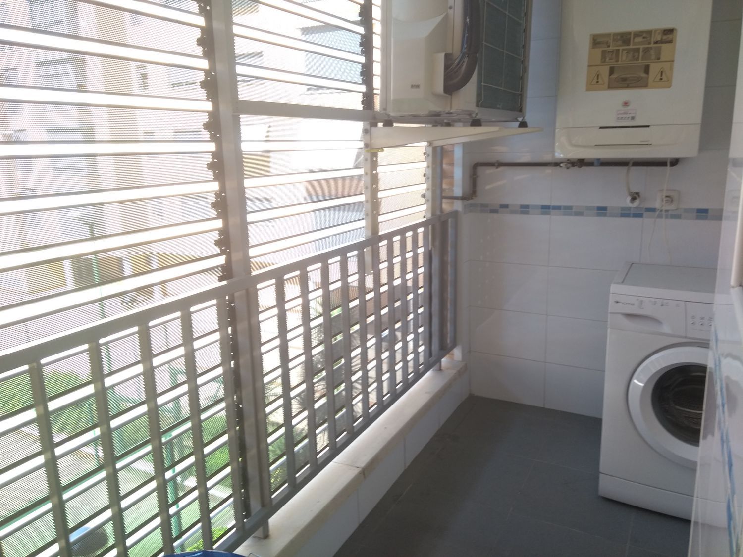 Piso en calle de Ana de Austria, 25 - Foto 16