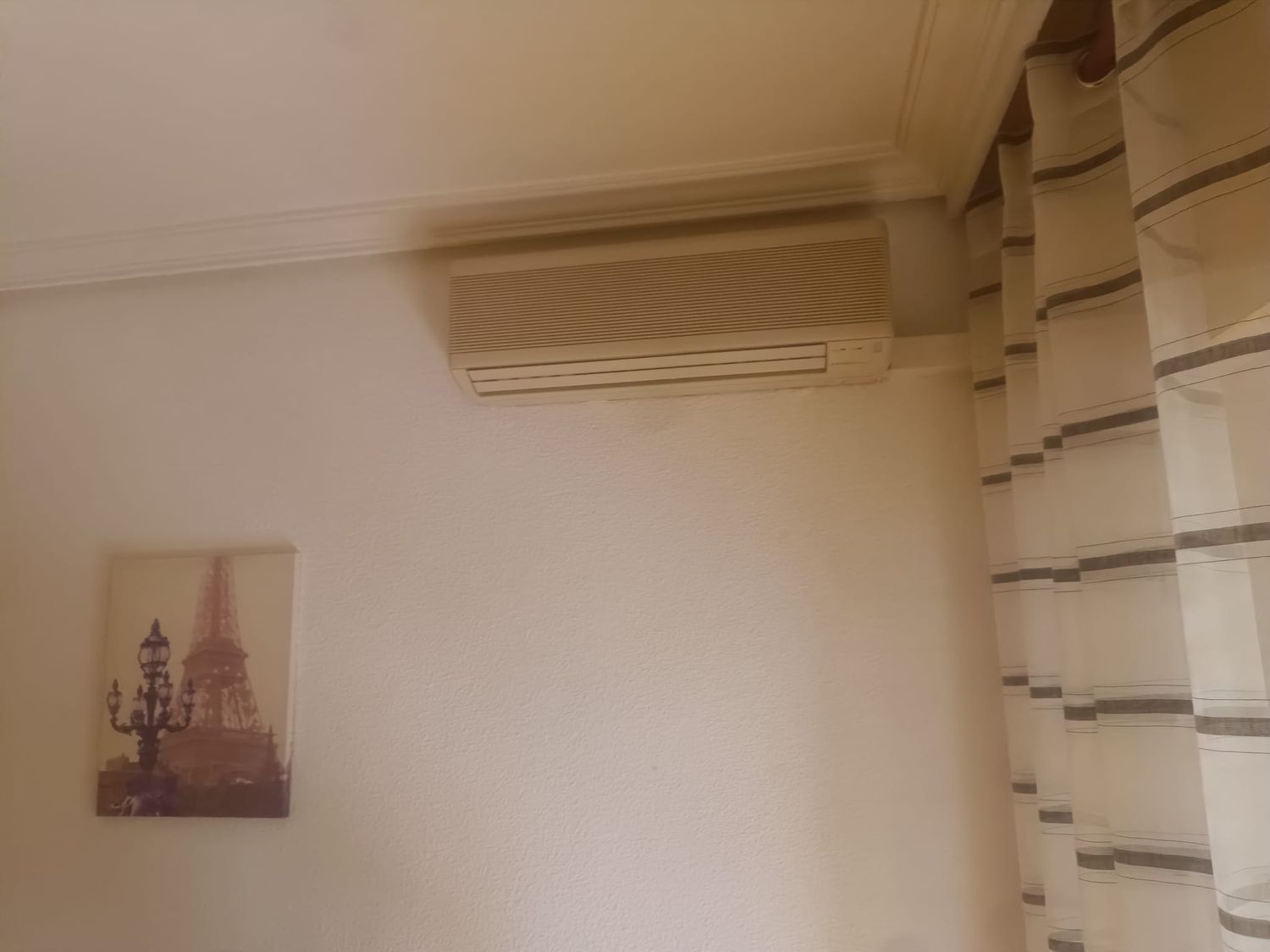 Piso en Avenida de los Pinos, 34, Santa María de Gracia - Foto 2