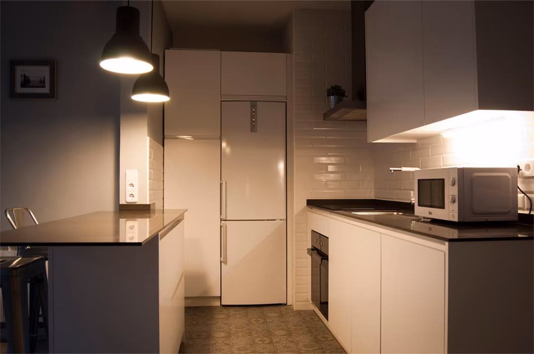 Piso en  Calle de Iriarte 24 - Foto 24