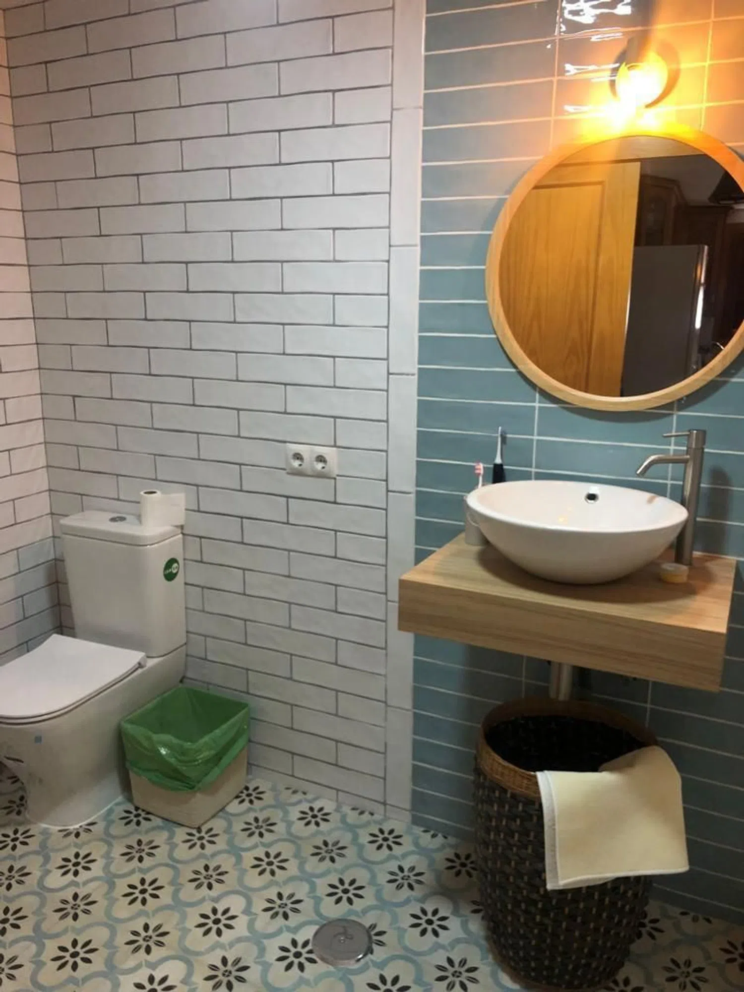 Dúplex en calle Buen Suceso, 5 - Foto 11