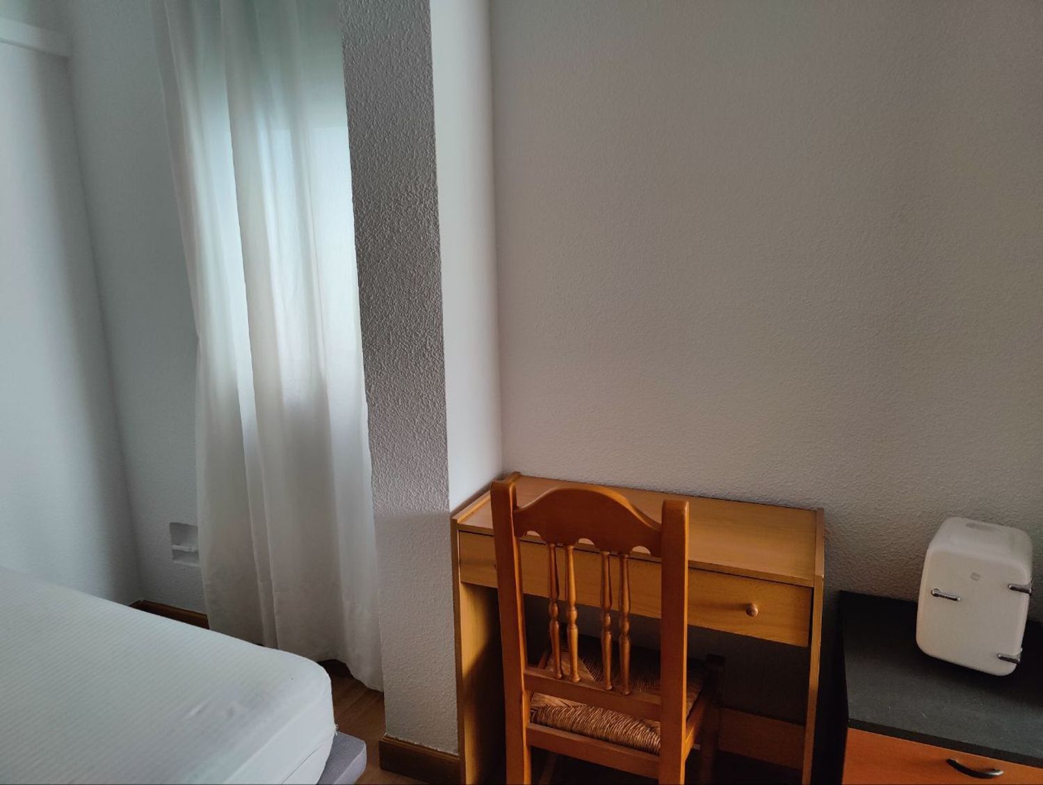 Piso en calle Meléndez Valdés, 3 - Foto 9