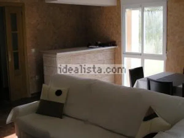 Chalet adosado en Camino Recas, 22 - Foto 2