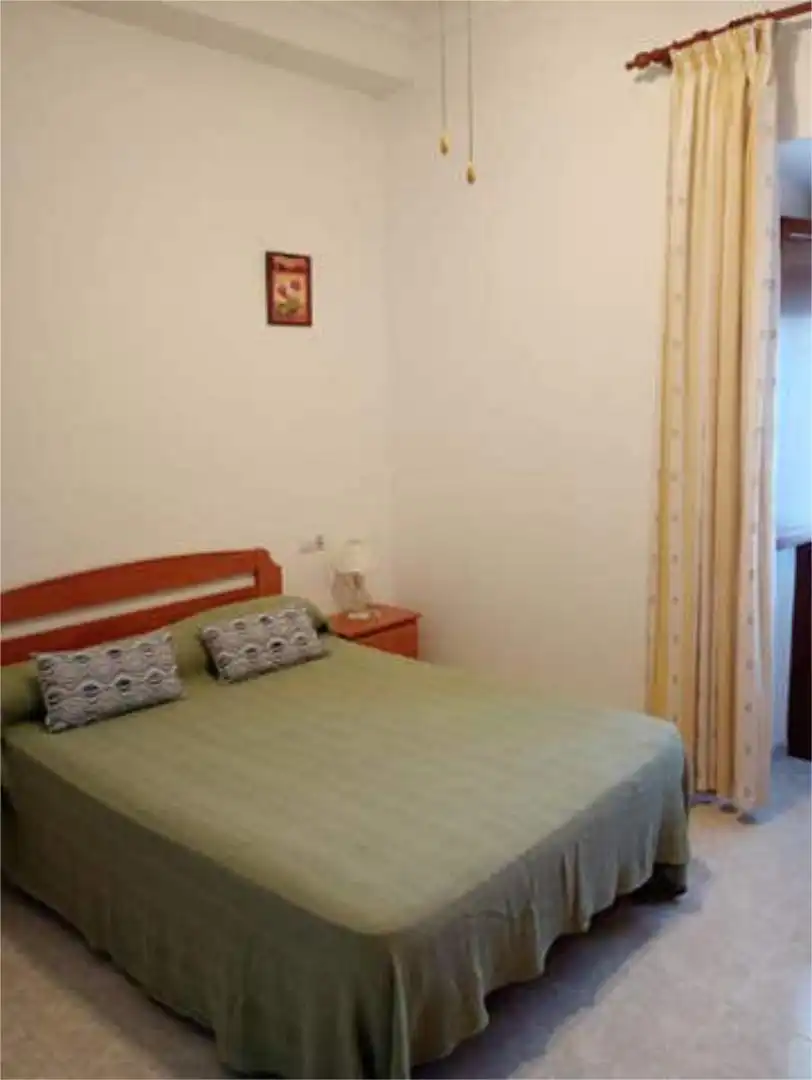 Piso en ESPARTEROS - Foto 3