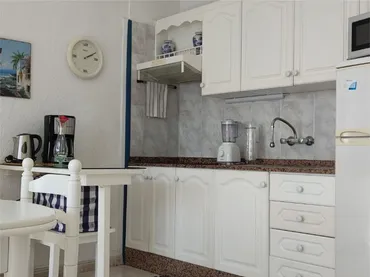 Apartamento en  Calle Guatemala 4 - Foto 3