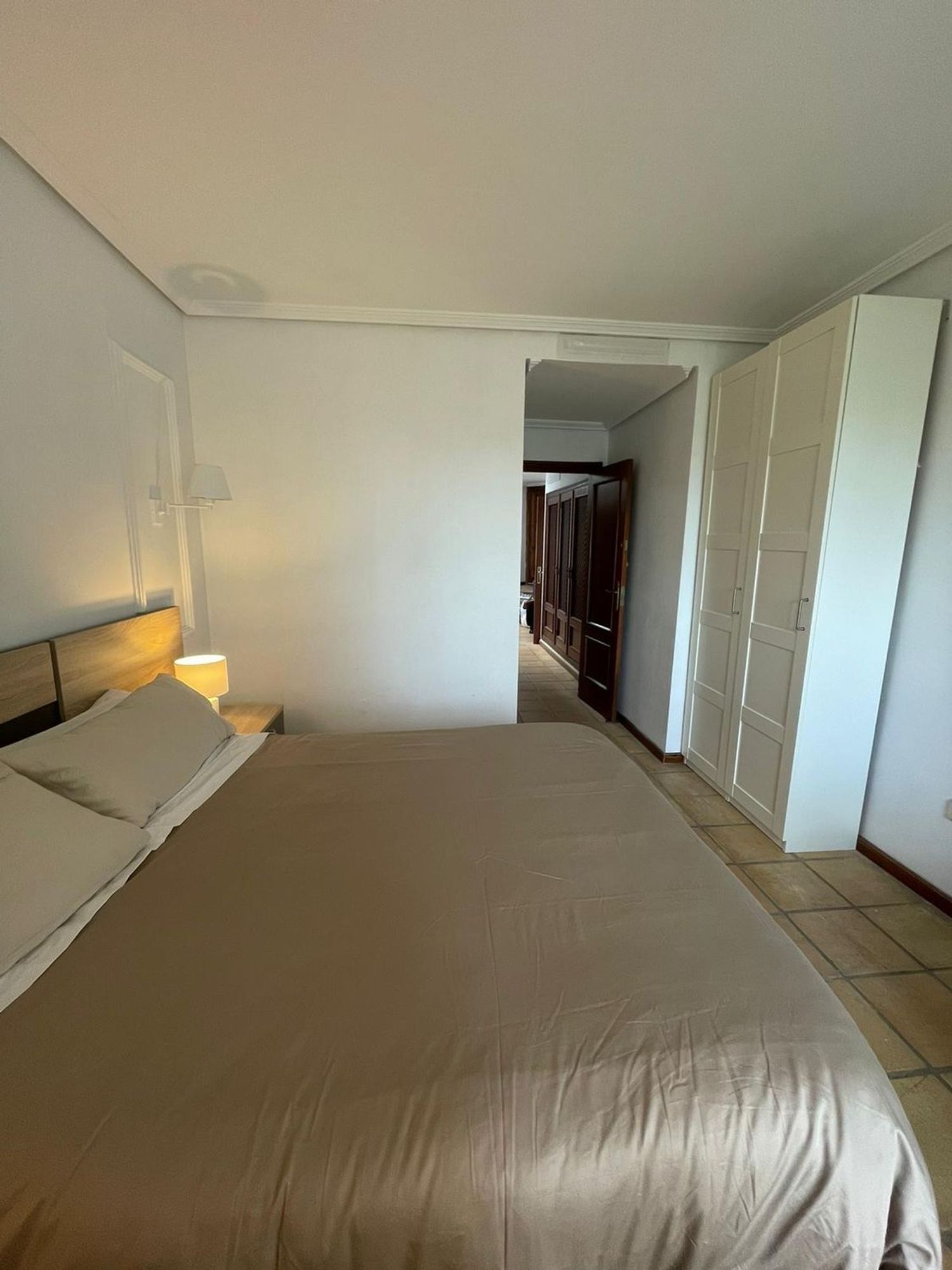 Dúplex en Bahía Sur, 36, León Herrero - Bahía sur, León Herrero - Bahía sur - Foto 16