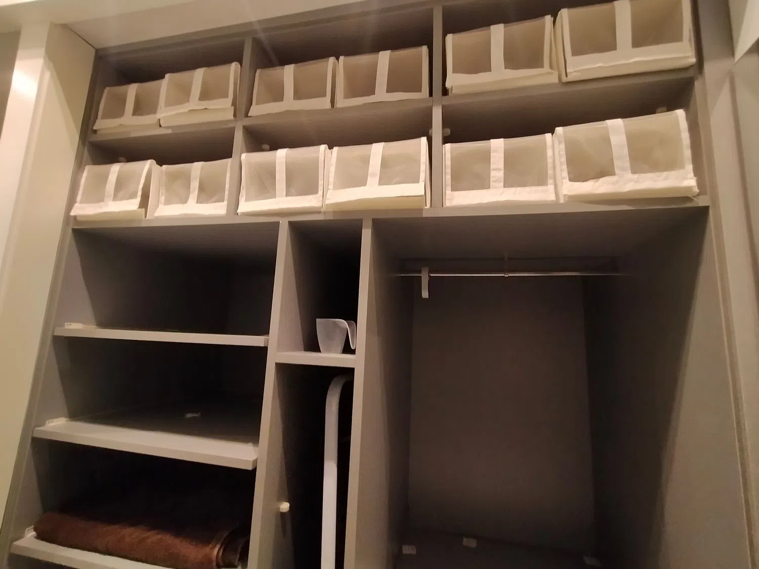 Estudio - Foto 16