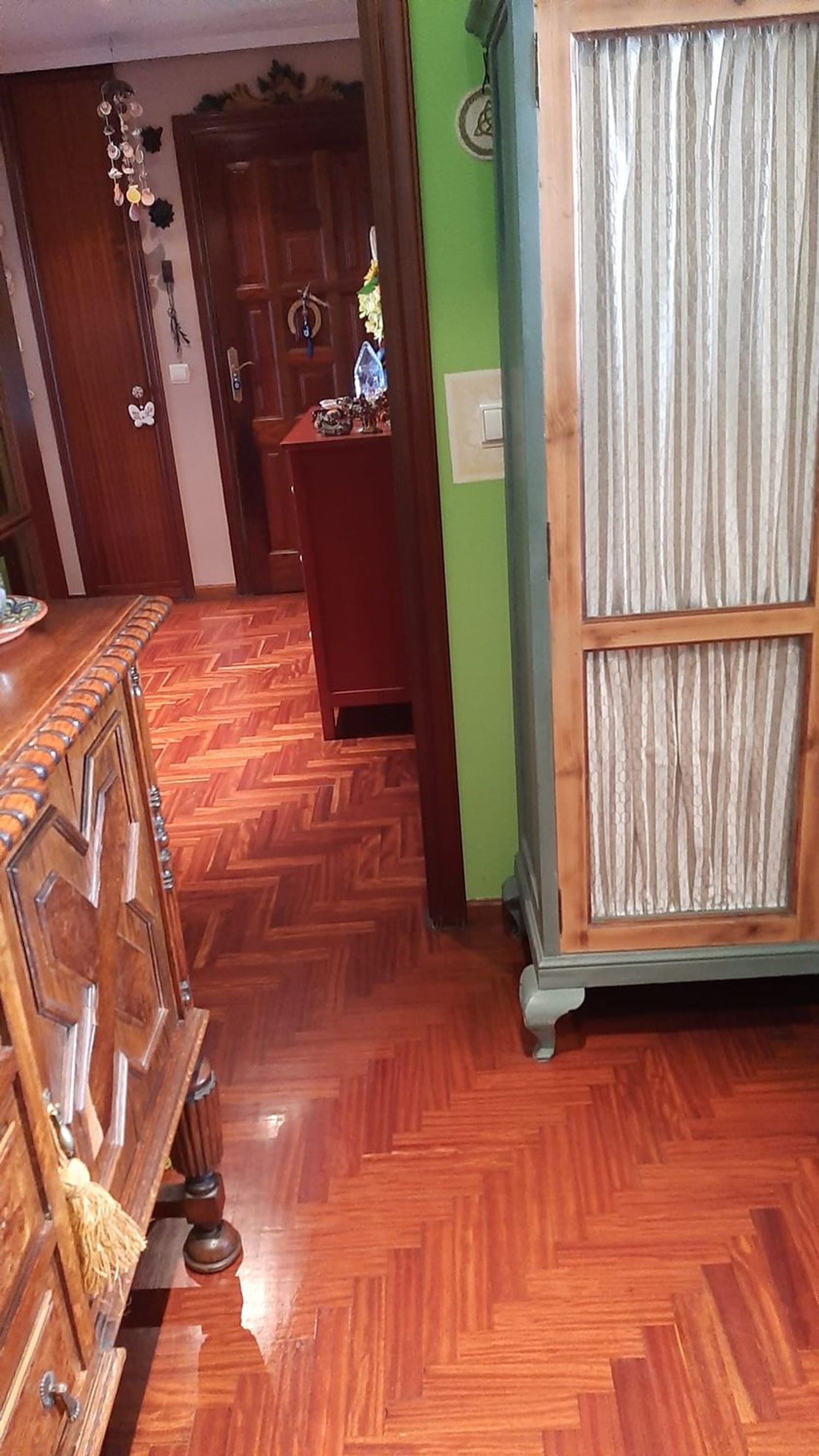 Piso en Lugar de Pedralonga, 72 a - Foto 3