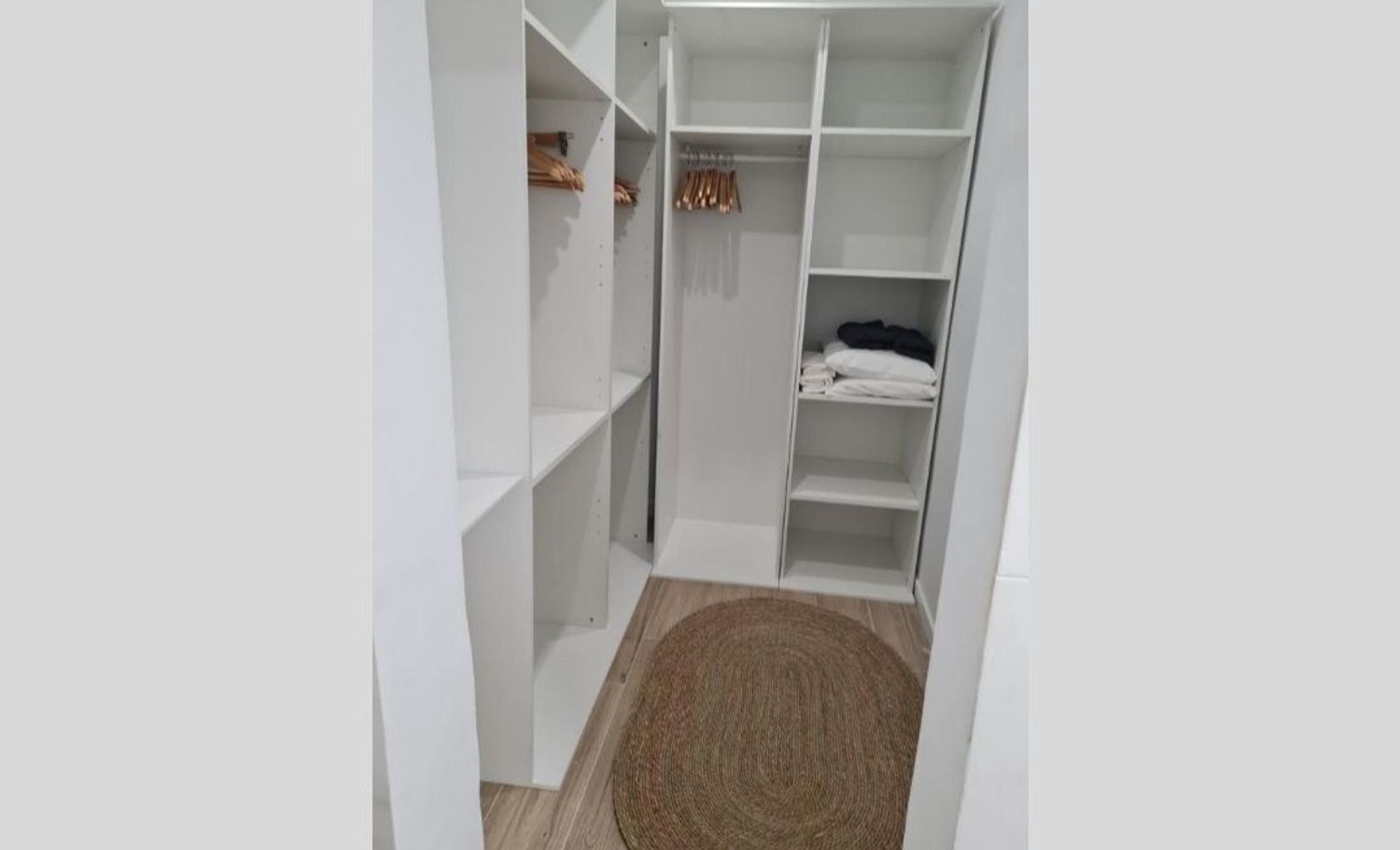 Estudio en calle Obispo Rodrigo de Soria, 2 - Foto 22
