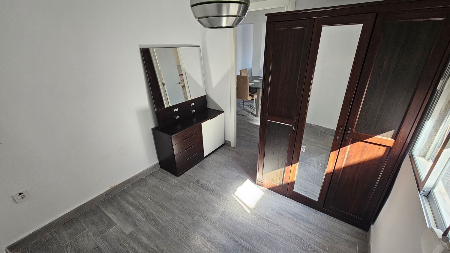 Piso en Calle Doctor Fleming, 58, Barrio Alto, Barrio Alto - Foto 9