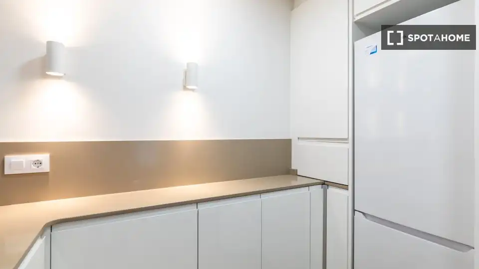 Piso en  Valencia Capital - Foto 11