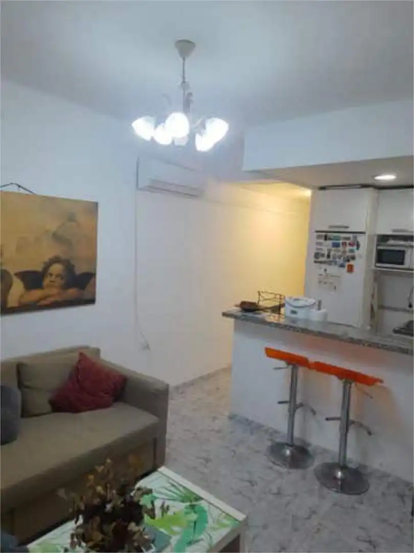 Piso en Cerro del Águila - Foto 2