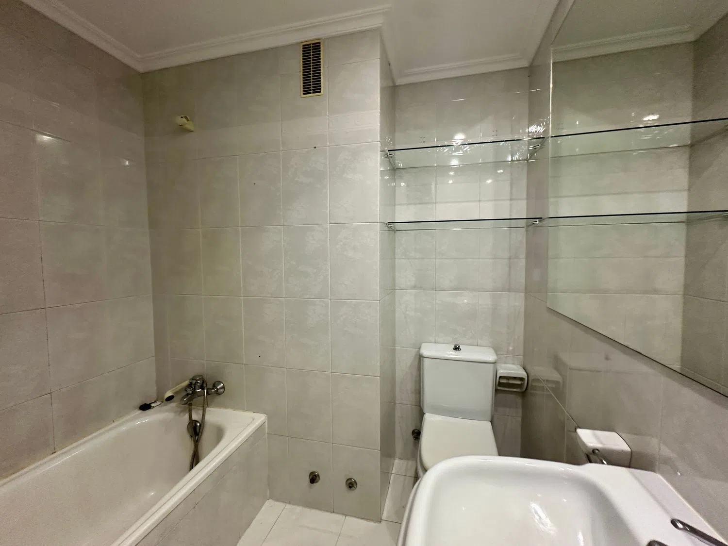 Piso en avenida Alcalde Gregorio Espino, 52 - Foto 8