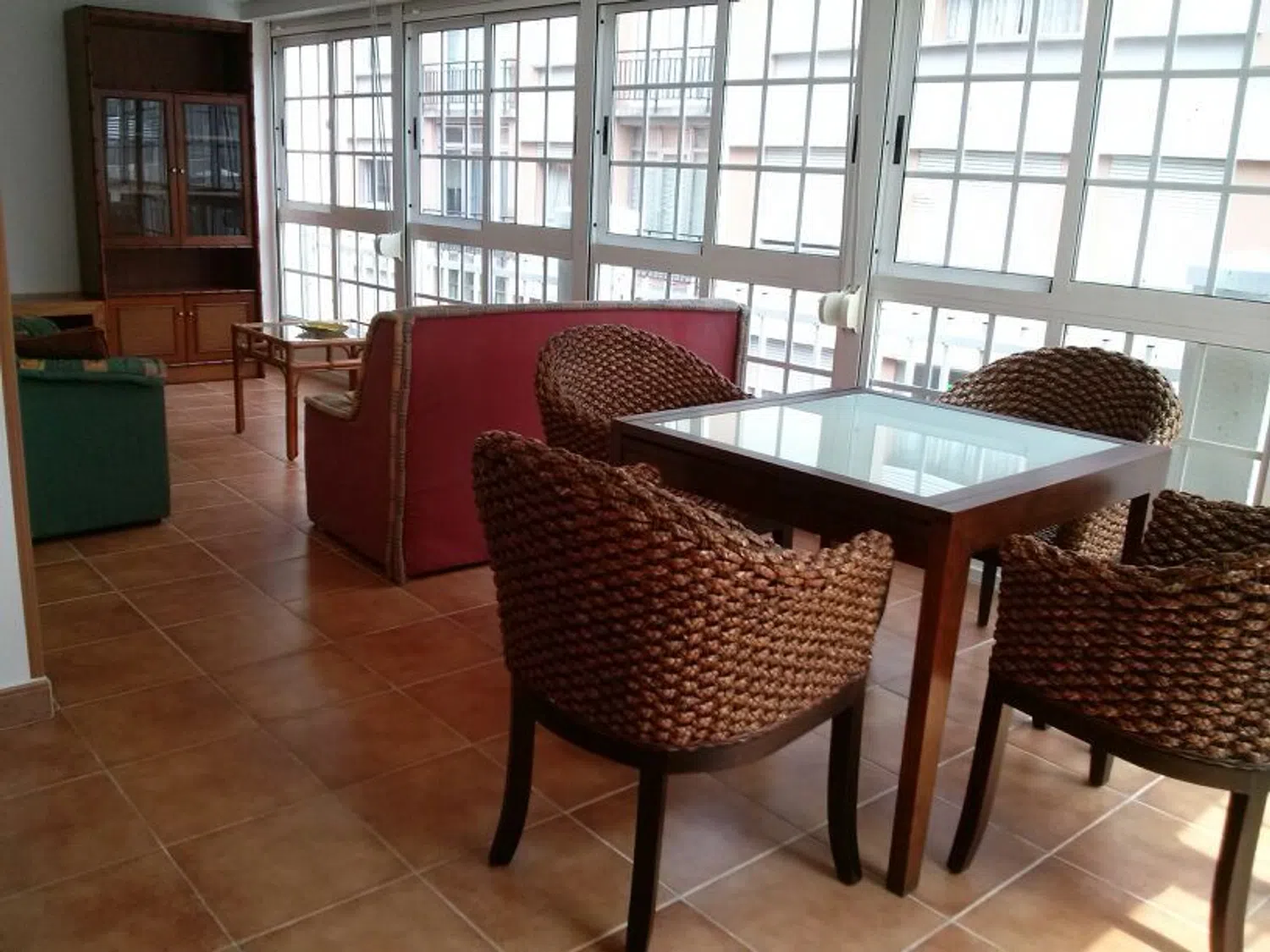 Piso en calle Nova de Abaixo, 4 - Foto 2