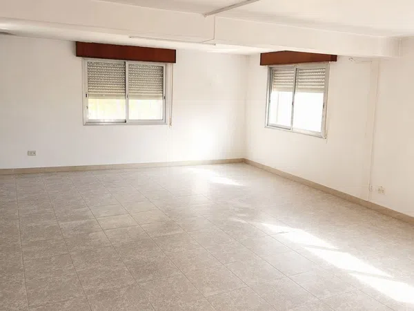 Casa o chalet independiente en Lugar de Cabaleiros, 6 - Foto 13