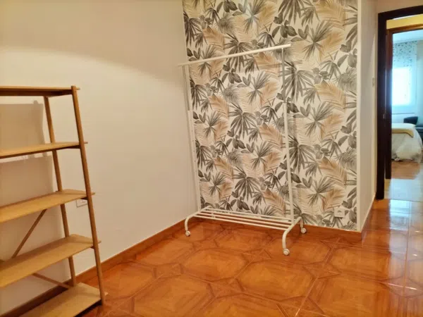 Piso en Calle Soria, 7, Pumarín - Foto 15