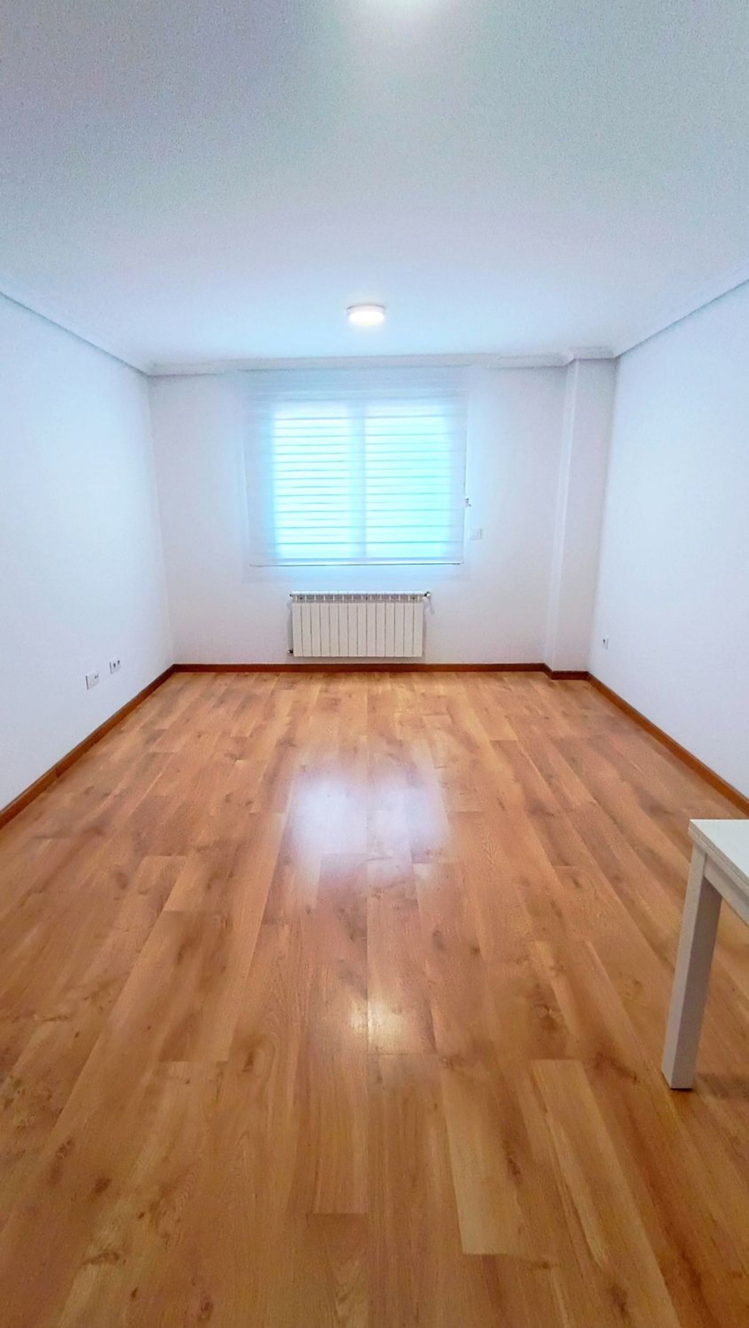 Piso en calle Sinforiano López, 14 - Foto 12