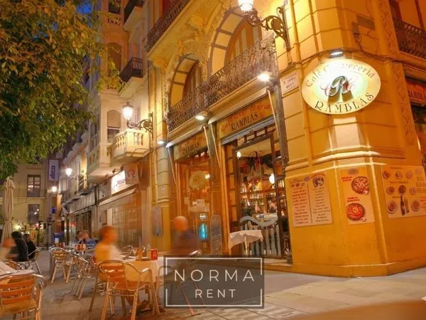 Piso en Calle Pintor Lorenzo Casanova - Foto 33
