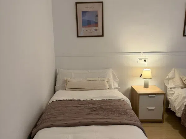 Piso en Avenida España, 248 - Foto 11