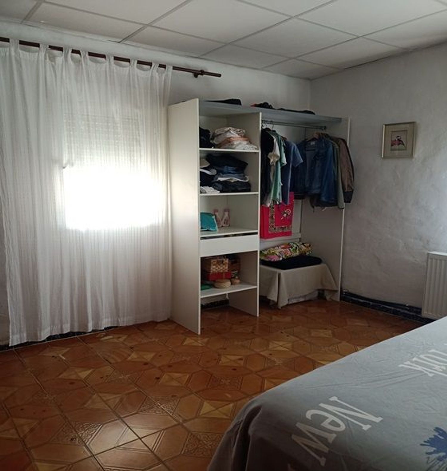 Casa o chalet independiente en Urbanización lo Frasquito 1, 5 - Foto 6
