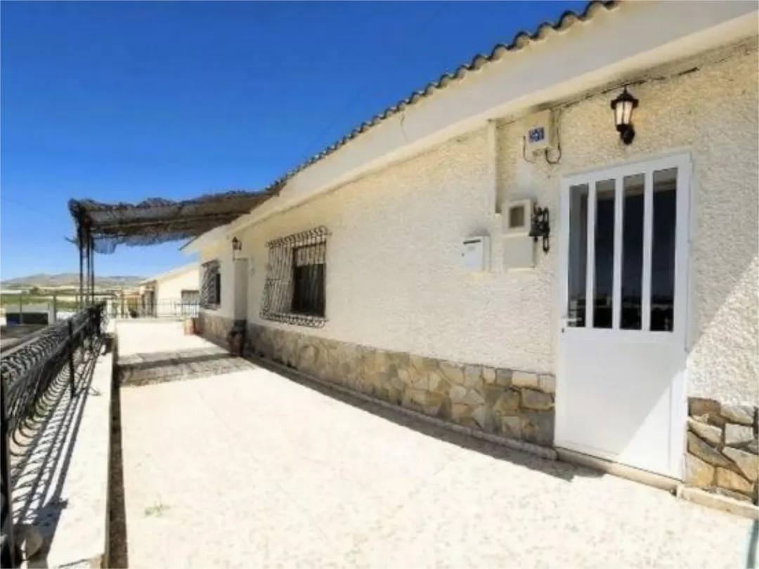 Piso en  Lugar Casas del Maestro 46 - Foto 12