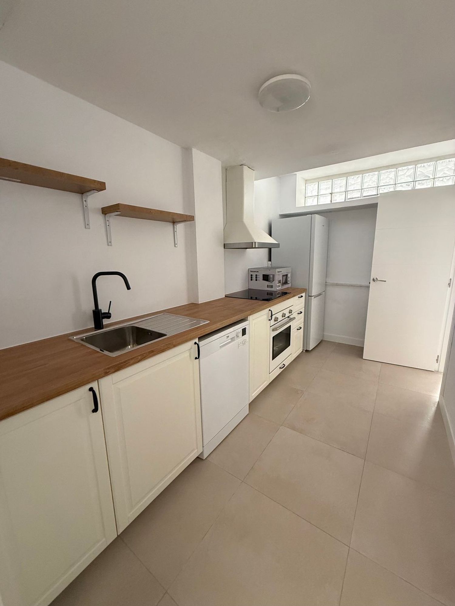 Dúplex en Calle de s'Espalmador, 42, San Carlos, San Carlos - Foto 16