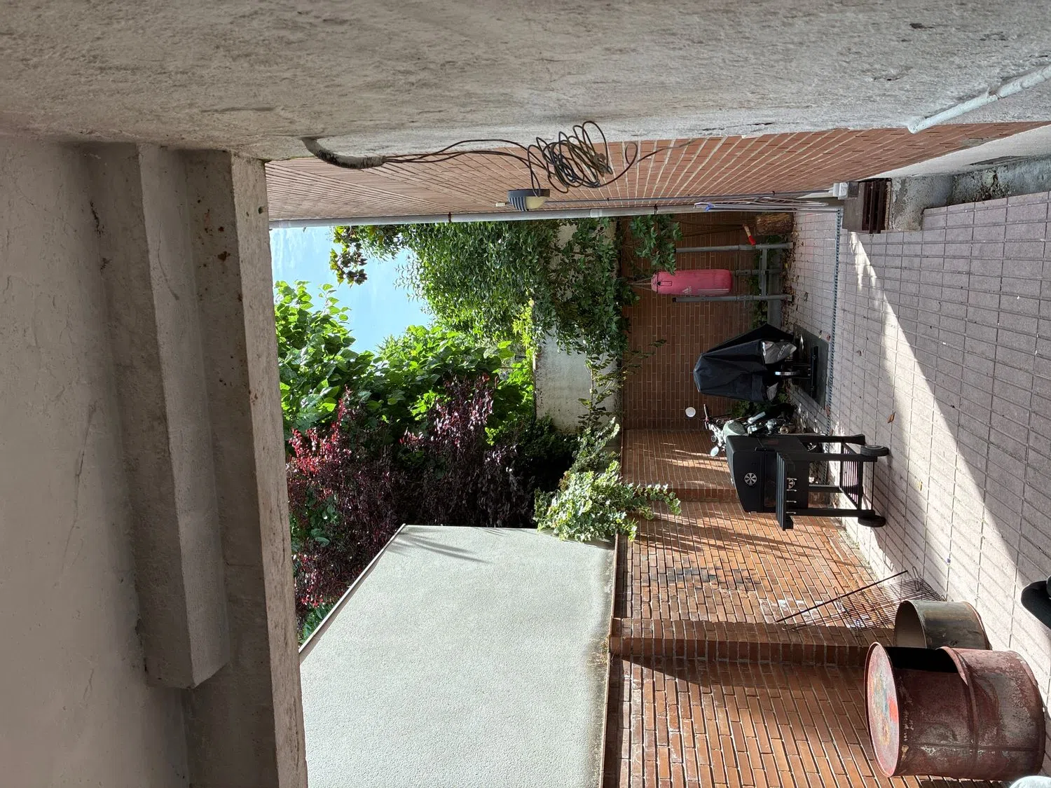 Casa independiente en calle Eloísa de la Hera, 7 - Foto 5