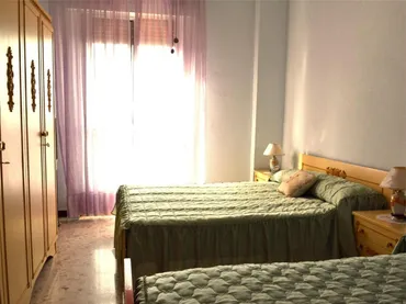 Chalet en  Calle Nuestra Señora del Pilar 29 - Foto 5