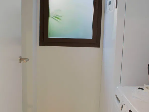 Piso en calle Ebro, 3 - Foto 14